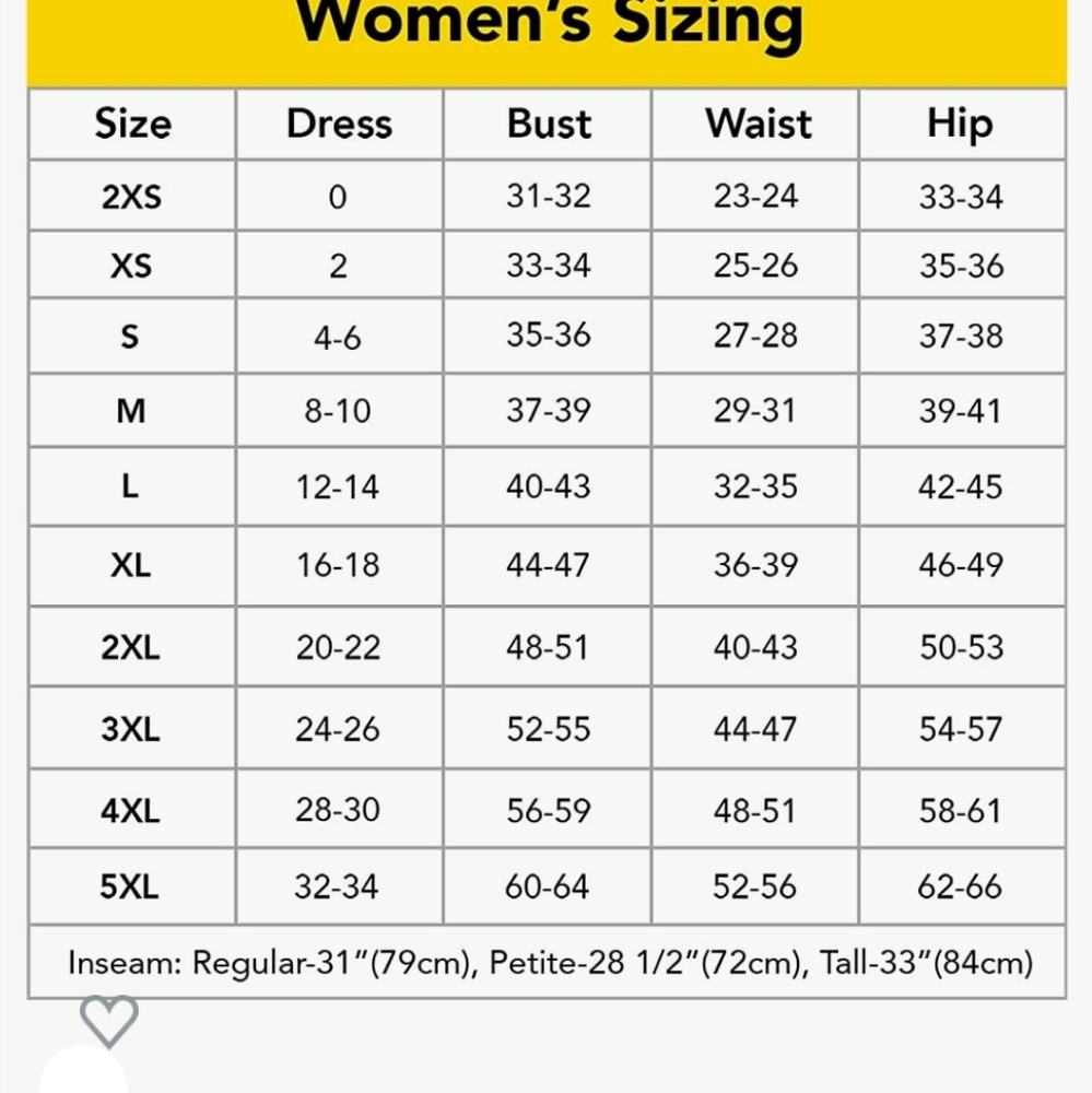 WonderWink Women's Boot Cut Scrub Pants in Charcoal with Yellow Drawstring - Picture 4 of 5